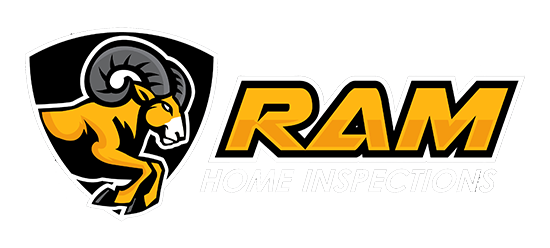 RAM Home Inspections, LLC of Broken Arrow